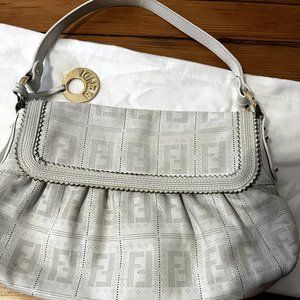Fendi Mini Bag